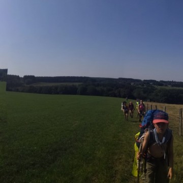 IMG 20190724 105643 - Scouts en Gidsen Zaventem 